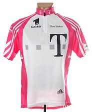 TEAM TELEKOM 2000 CYCLING VELO