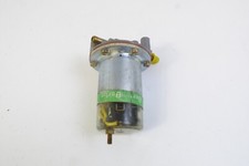 Porsche  911 912 356 Hardi Benzinpumpe  DBGM