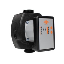 WITA Hocheffizienzpumpe