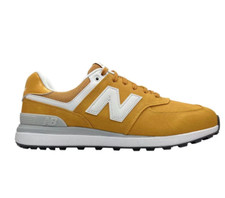New Balance Golfschuh Herren