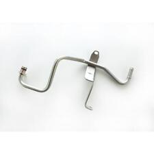 Kühlwasserleitung für Audi VW Seat Skoda 1.4 TSI 03C121469D