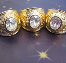 Ritter T58 Diamant US Army