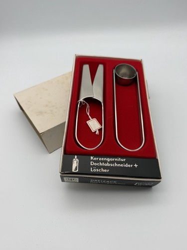Vintage dreizack solingen - dreizack,