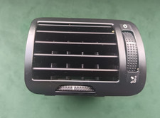 VW PASSAT B5.5  LÜFTDÜSE FRISCHLUFTDÜSE LÜFTUNGSGITTER LINKS 3B0819703D