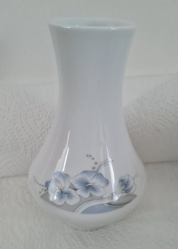 Tischvase klein winterling - klein,,