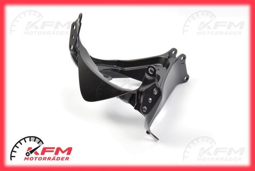 Suzuki gsxr600 gsxr - gsxr600,