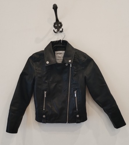 Sehr coole biker - coole,