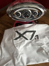 Illy Iperespresso X7.1