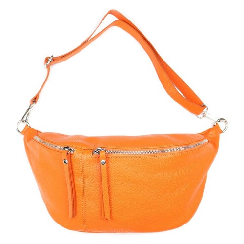 Italy damen leder tasche - italy,