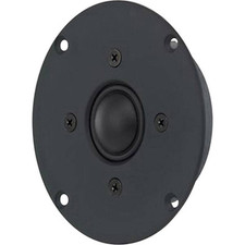 Visaton G 25 FFL - 8 Ohm