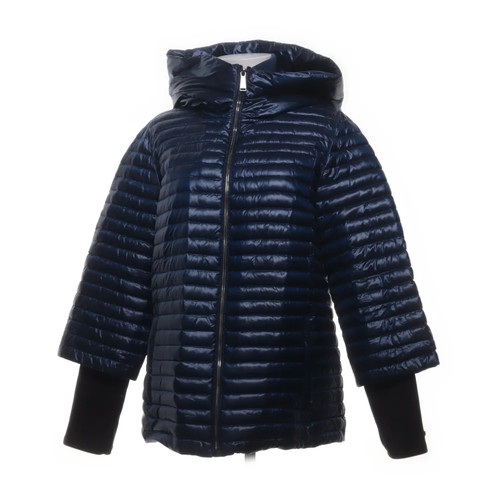 Dkny sport daunenjacke - sport,,