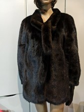 Wunderschönes, kurzes