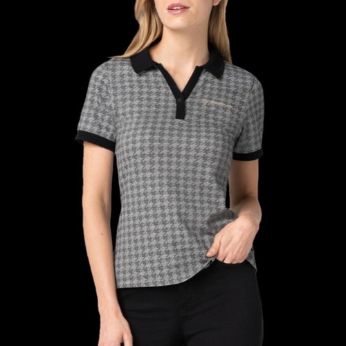 Porsche design heritage pepita - porsche,