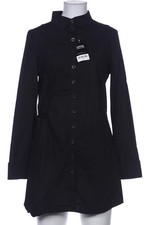 Zeitlos By Luana Kleid Damen