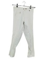 Cavallo Reithose Damen