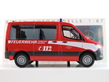 Busch 53467 mercedes - busch, mercedes-benz