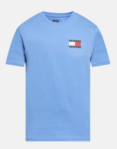 Tommy hilfiger jeans - tommy, /