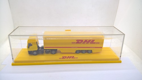 Rietze iveco eurostar - rietze,