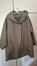 ĥopsack superleichter - Ĥopsack,