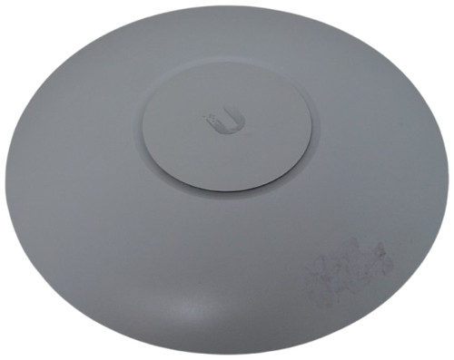 Ubiquiti unifi pro - ap, ac