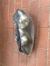 orginal Scheinwerfer Golf 6 links 5K1941005