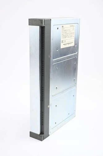 Hartmann braun digimatik - hartmann,