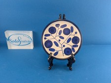 Melitta Stockholm Untertasse