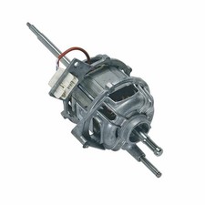 ORIGINAL AEG Motor 807252402/1