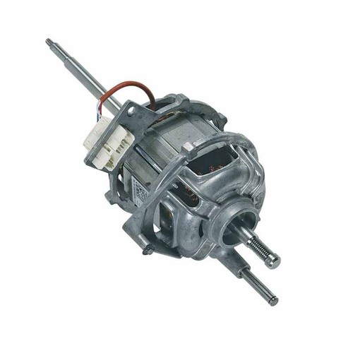Original aeg motor 807252402 - aeg, 807252402/1