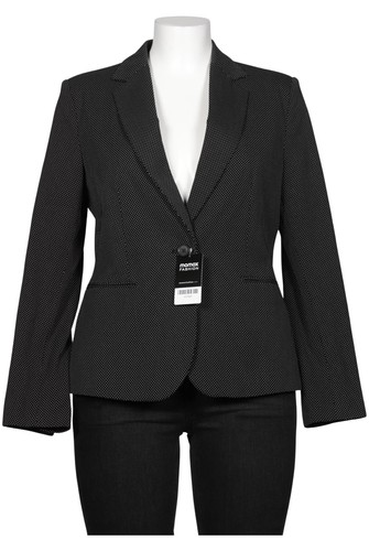 Zara blazer damen - damen, business