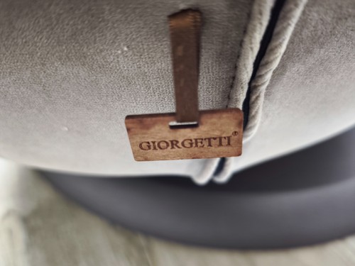Originaler giorgetti arabella - originaler,