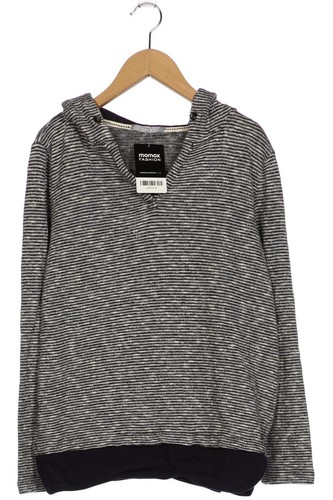 Cecil kapuzenpullover damen - kapuzenpullover,