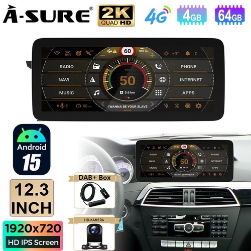 64g android autoradio - android,