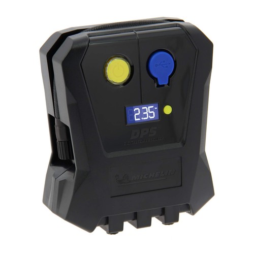 009518 mini luftkompressor 12v - 009518,