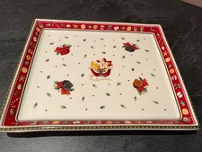 Villeroy&Boch Weihnachten