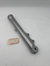 HONDA GABELTAUCHROHR LINKS