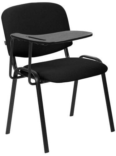 Stuhl ken klapptisch - ken, xl
