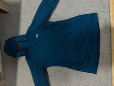The North Face Gore-Tex Jacke