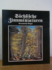 Sächsische Zinnminiaturen