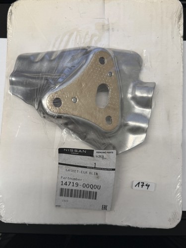 Original nissan agr - original,