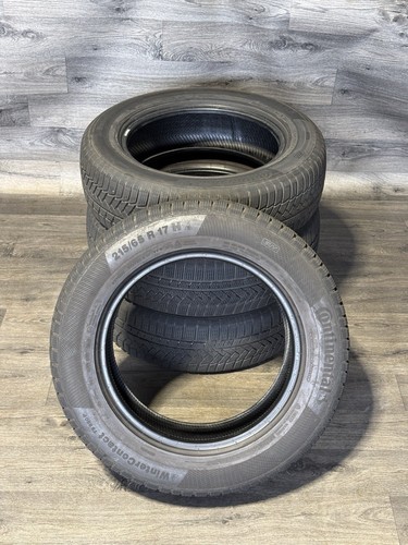 215 r17 99h - x, 215/65