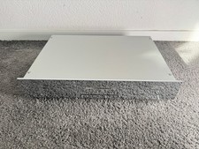 Burmester 151 Musiccenter High