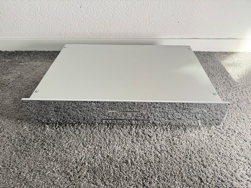Burmester 151 musiccenter high - 151,