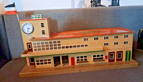 Märklin 2013 spur 0 1 - -, ub
