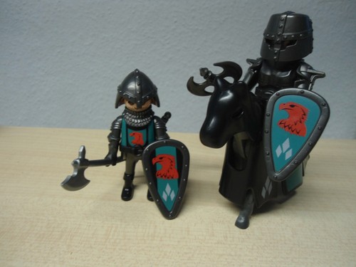 Playmobil set 4873 - playmobil,