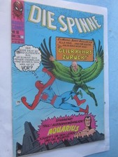 26150 MARVEL die Spinne 10