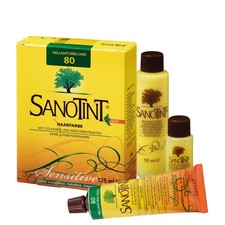 Sanotint haarfarbe sensitiv - sanotint,