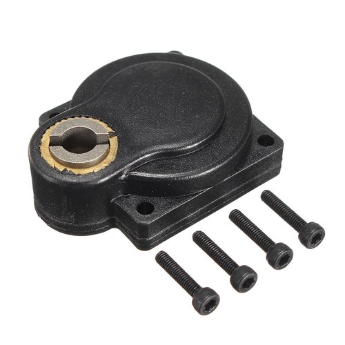 11011 start backplate roto - 11011,