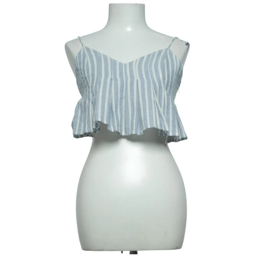 Forever crop top größe - 21,,