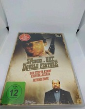Bud Spencer  Terence Hill -